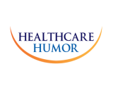 /public/logoimage/1355933587HEALTHCARE HUMOR1.png